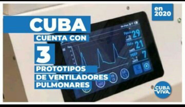 #UnblockCuba #CubaSalvaVidas #CubaSavesLives