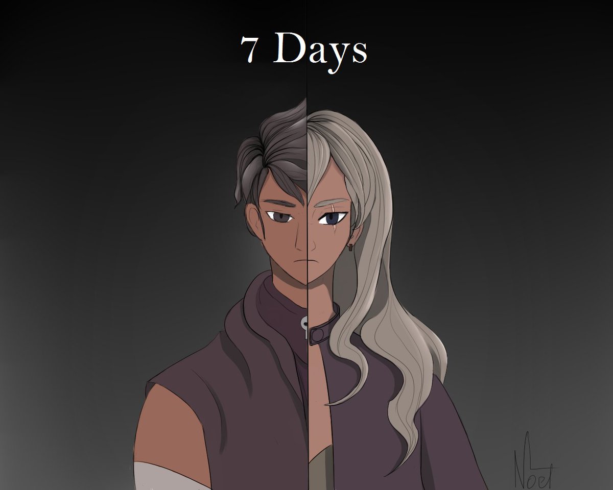 fall_in_self's tweet photo. Тю, я ж забыл скинуть
Я закончил этих ребят🤭
#7Days #7_days #7_days_decide_you_story
#balaam #kirell https://t.co/ZF109hpFBN