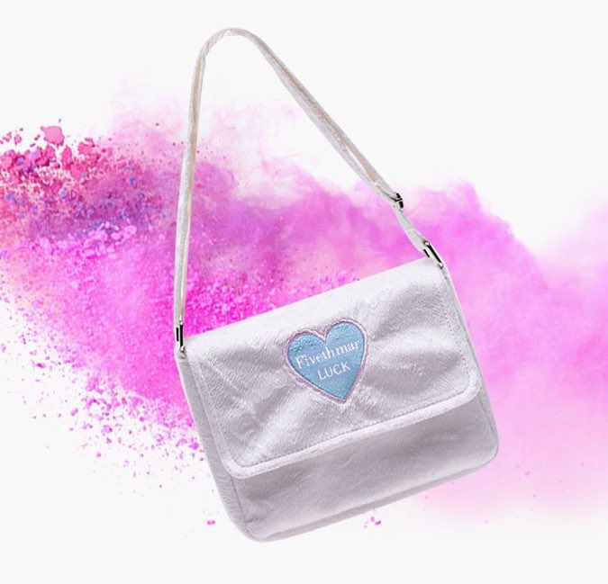 สั่งซื้อ / สอบถามอัพเดต Dm (เกิน24ชมทักซ้ำ💘) tweet media