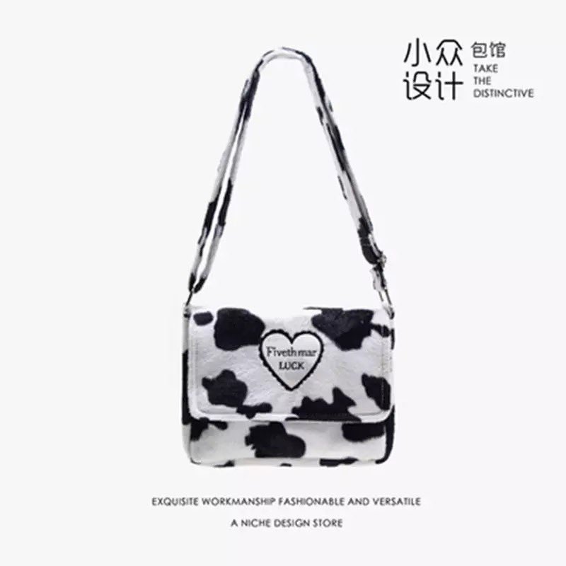 สั่งซื้อ / สอบถามอัพเดต Dm (เกิน24ชมทักซ้ำ💘) tweet media