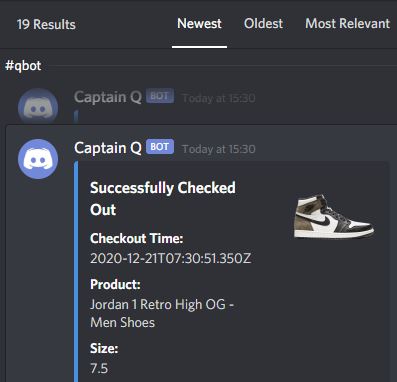 You gonna sleep well now <a href="/tearsz1224/">tears</a> ?

Bot:
<a href="/QBotaio/">QBot</a>

 Proxy:
<a href="/Future_Proxies/">Future Proxies</a>
@BoostProxies

Special love:
Toxic friend 
<a href="/tearsz1224/">tears</a>
<a href="/FifaladsUK/">Fifalads</a>
@sghypesociety