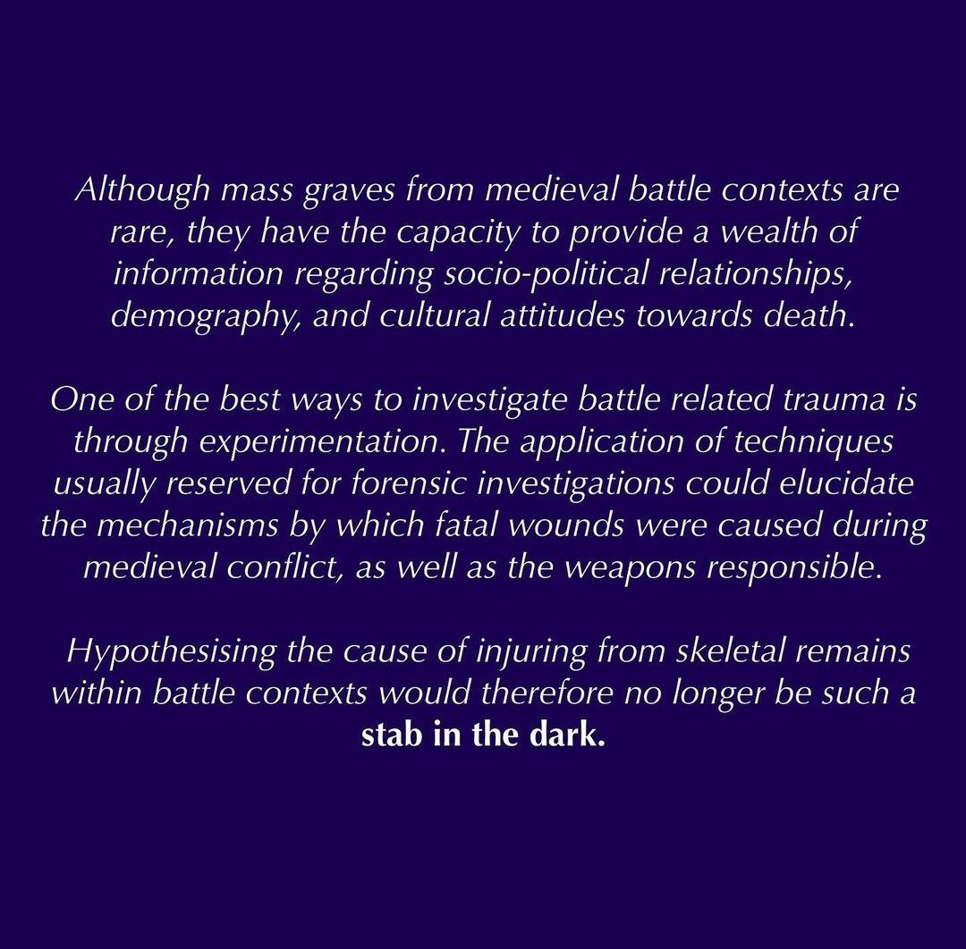 Ancient Networks - New Connections tweet media