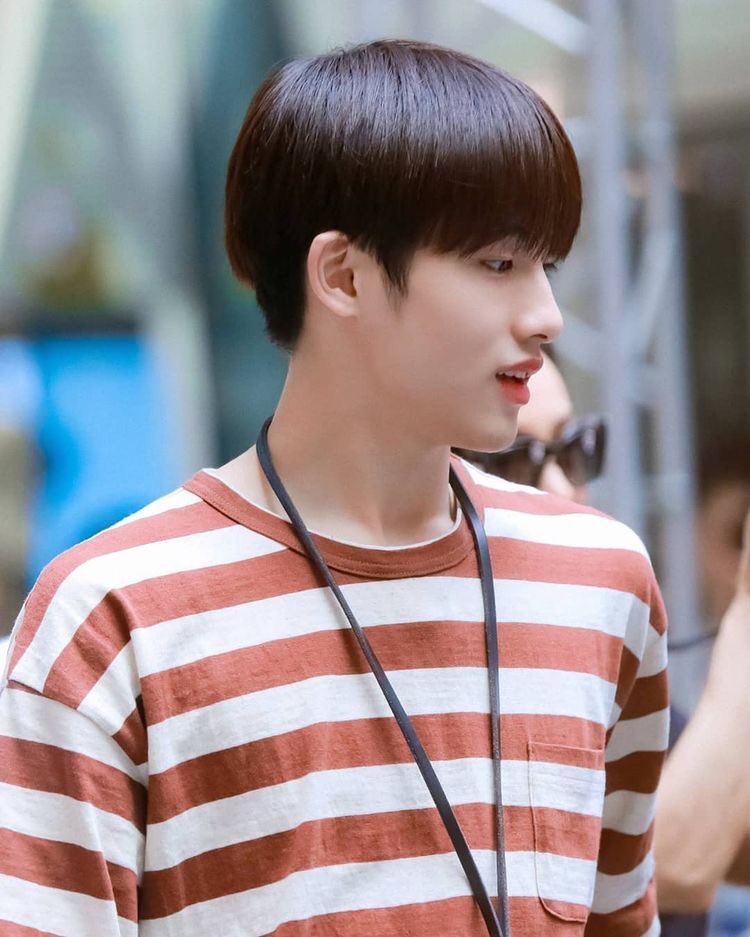 caamomel's tweet image. เขาน่ารักได้ขนาดนี้เลยเนอะ -0-