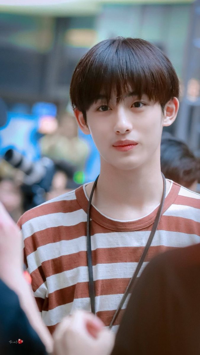 caamomel's tweet image. เขาน่ารักได้ขนาดนี้เลยเนอะ -0-