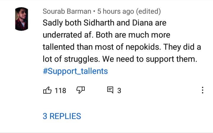 MomsPrince18's tweet photo. Audience about @SidMalhotra 🙈
#ChallonKeNishaan https://t.co/uLcBvdJ6yn