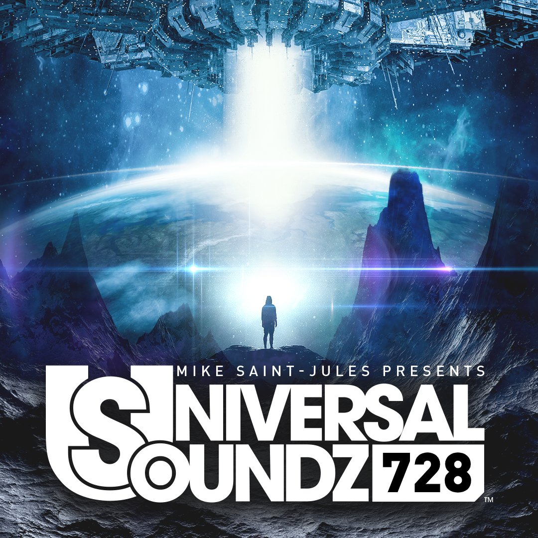 #UniversalSoundz 728 today via di.fm/djmixes

New tunes by @arminvanbuuren @FerryCorsten  @Mat_Zo @PROFF_Music  @ReOrderDJ @djtalla2xlc and more!