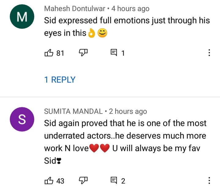 MomsPrince18's tweet photo. Audience about @SidMalhotra 🙈
#ChallonKeNishaan https://t.co/uLcBvdJ6yn