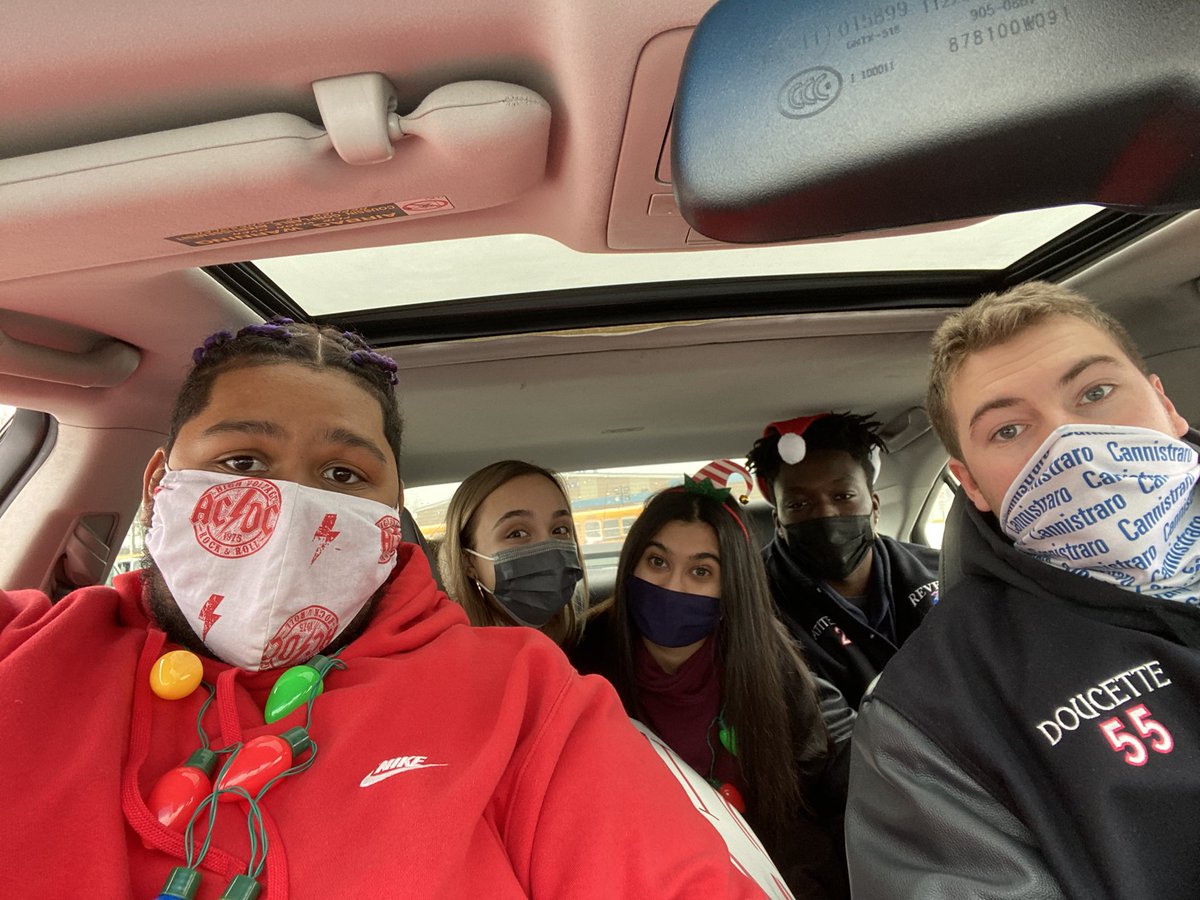 rhs21_motivation tweet media