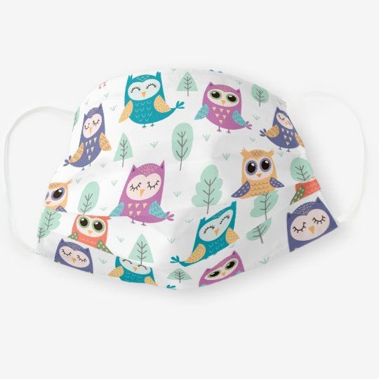 PandaPop2014's tweet photo. Little cub: You are so beautiful mummy (then squishes my face). 

Big cub: Mummy, you are more beautiful with your mask on. 

These girls 🤣, trouble is they both said it sincerely! https://t.co/Lc08SjQvxa