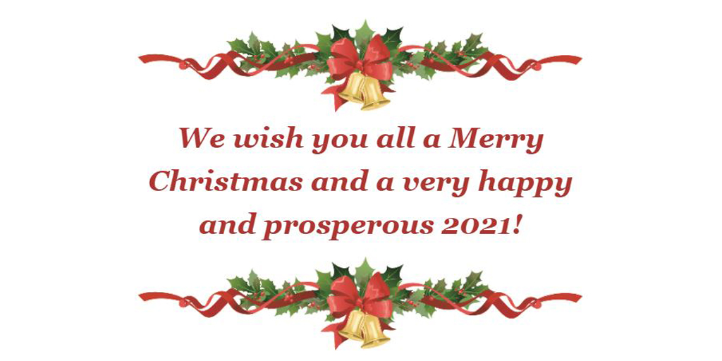 FMGFunds's tweet photo. Season's Greetings from FMG - https://t.co/ZbTDWx3hU6 https://t.co/nDYFyqwPtk