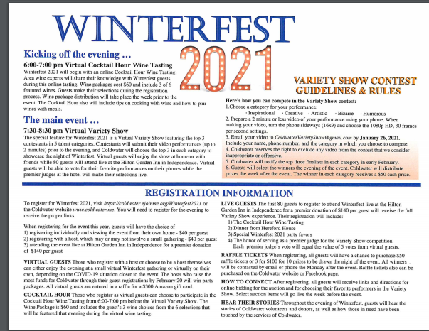 Bronco SMART tweet media