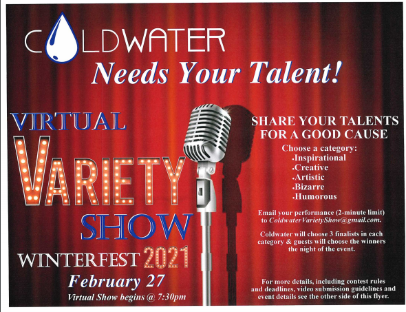 Bronco SMART tweet media