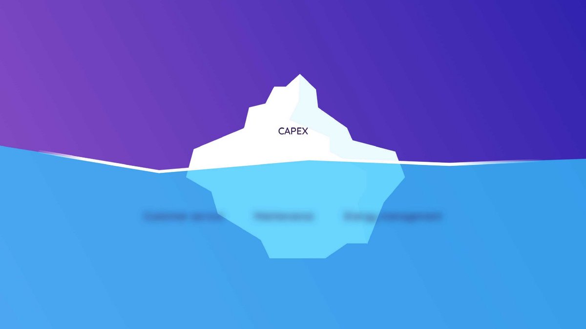 Fifteen France tweet media