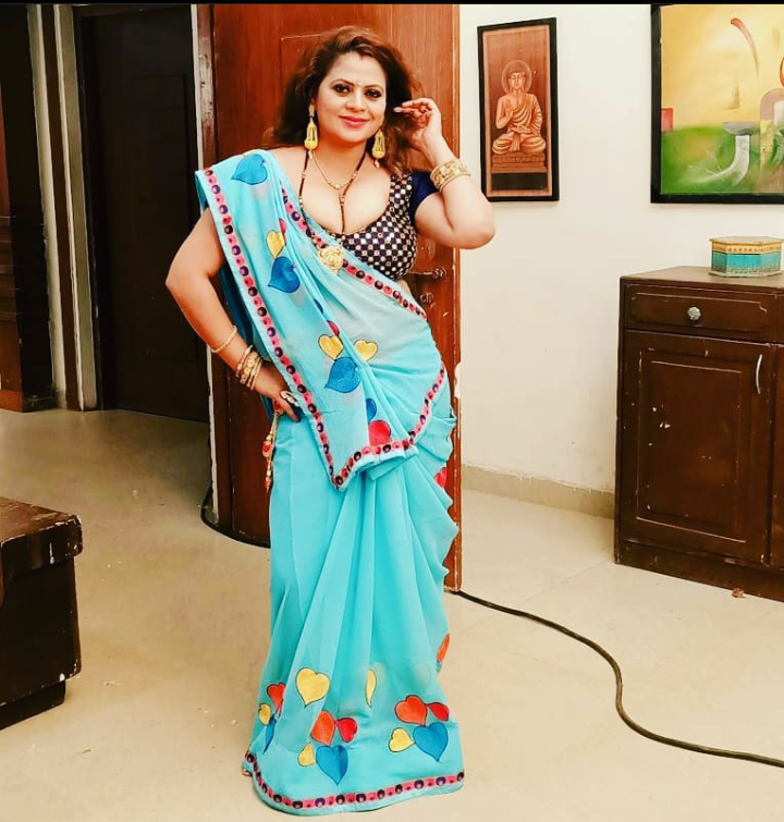 All Exclusive Content of sapna bhabhi Available on Gullu gullu App
App link - gullugullu.app
Suscribe fast guys 
Join official group of Gullu Gullu App
Link -t.me/gullugullu321
<a href="/sapnasappuu/">Sapna Sappu Official</a> 
<a href="/AjayBafna5/">Ajay Bafna</a> 
<a href="/GulluGullu20/">Gullu Gullu</a> 
#kantishah
#webseries #webseriesfun