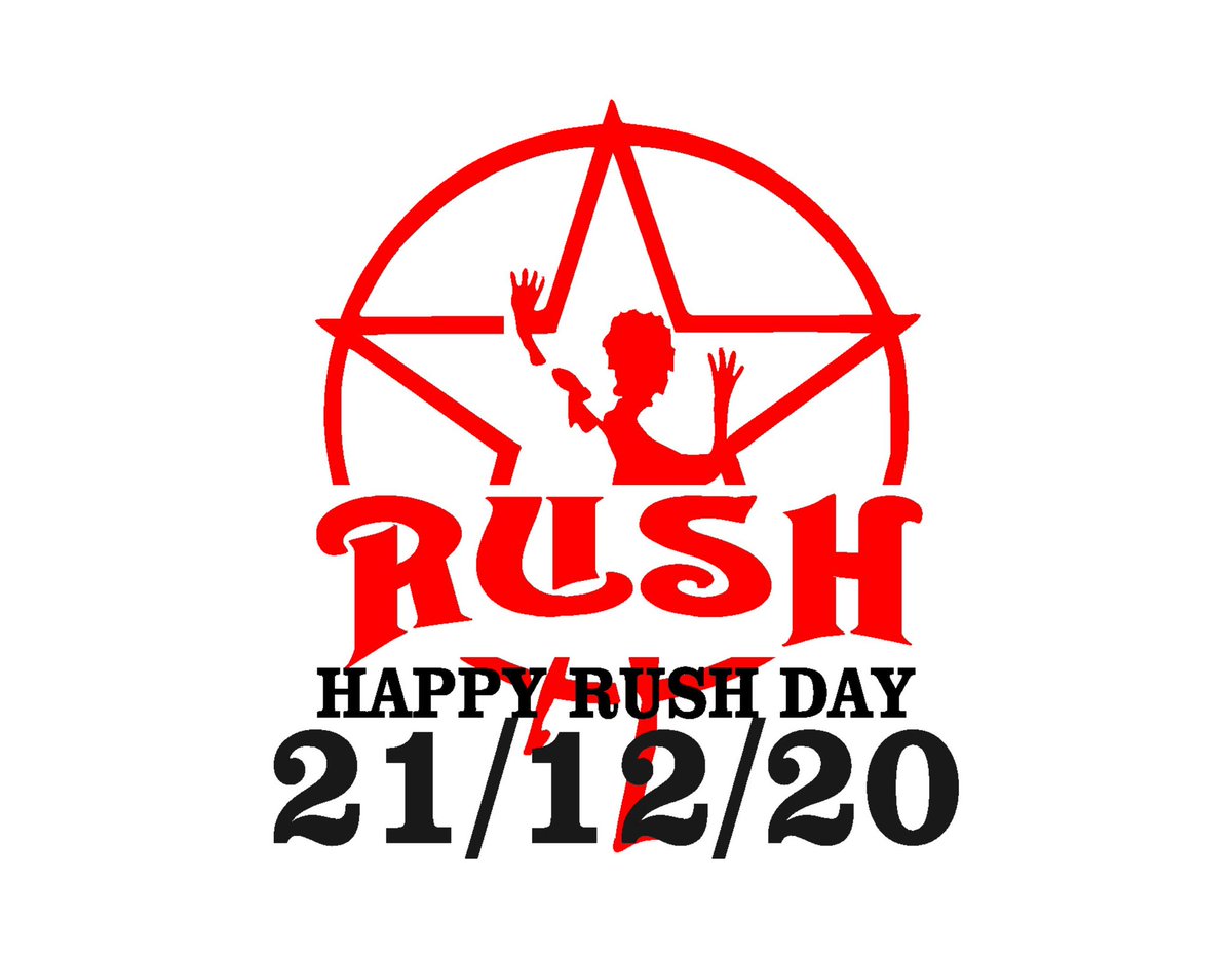 Rush74Kyle's tweet photo. Happy Rush Day!! #AssumeControl #rushfamily @RushFamTourneys @vivien2112 @Ryan_Galbraith @UncleJoeGTA @lynneldredge @RushHistory2112 https://t.co/oyQGMavbUh