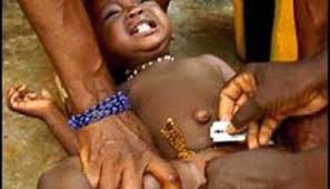 VoicesSahara's tweet photo. Stop! Stop!! Stop!!!
Female genital mutilation.
#YSMANG
#EVA_Nigeria
@Hygienus1
@BrightMonday14
@UNFPA
@PrimeJosh01 
@A_tcrown 
@3ps_NGO 
@KamalaHarris https://t.co/S5AVLLq0gY