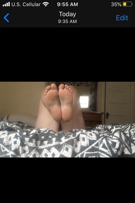 Here are a few stills from a video I just posted on https://t.co/VI9ptvzDiR ! 😘  Imagine my sexy feet<a href="/tag/footfetish"class="tags"><span>#footfetish</span></a><a href="/tag/bigboobs"class="tags"><span>#bigboobs</span></a><a href="/tag/sexyfeet"class="tags"><span>#sexyfeet</span></a><a href="/tag/footslave"class="tags"><span>#footslave</span></a><a href="/tag/onlyfans"class="tags"><span>#onlyfans</span></a>