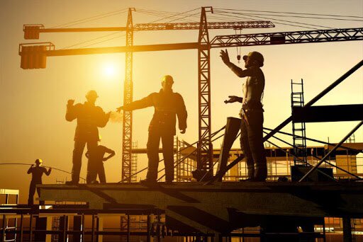 capitalcitysafe's tweet photo. MOW: Safety is not just an individual effort; it requires a team and team work at all times.

#mondayvibes #construction #constructionsafety #capitalcitysafety  #safetyfirst #safetyconsultant #MessageOfTheWeek #osha #safetymanagementsystem #safetysolutions https://t.co/YQ2RAZxWod