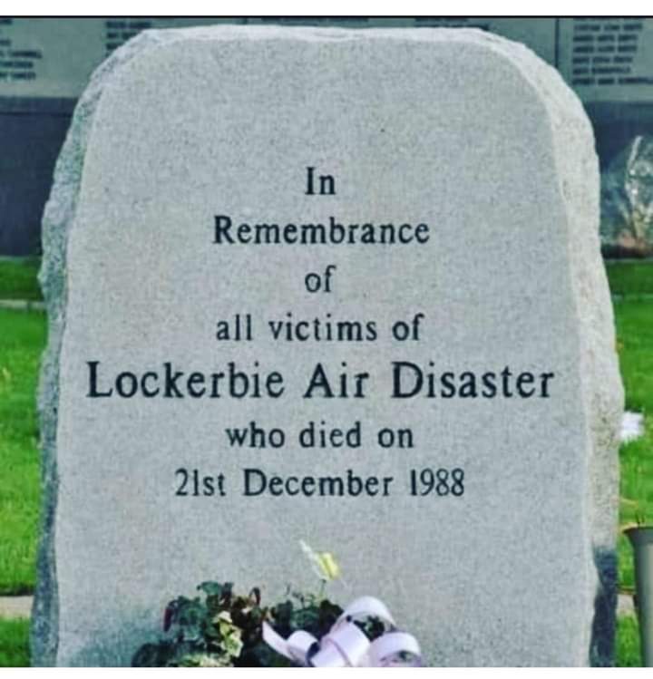 SCOT DEFENCE LEAGUE tweet media