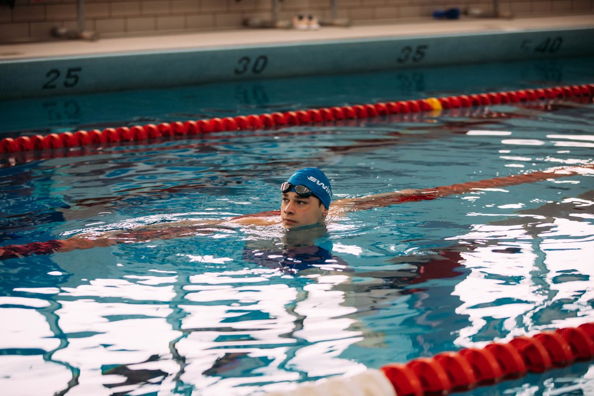 It's #monday - what are you doing to end your 2020 training season?