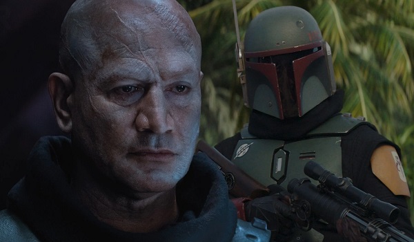 Nuevo post: The Book of Boba Fett: conoce en qué consistirá internautas21.com/the-book-of-bo…