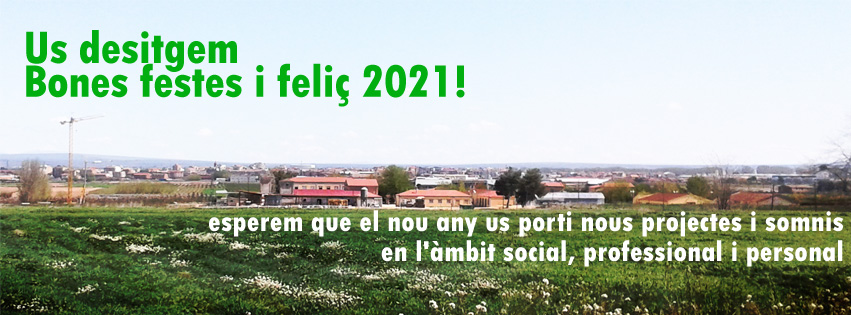 Institut Mollerussa (@insmollerussa) on Twitter photo 