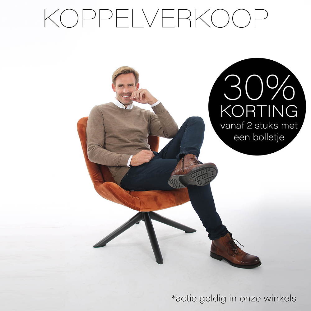 multibazar's tweet photo. Omdat je er ook thuis stijlvol mag uitzien voor de feestdagen. Nu 30 % korting met onze koppelverkoop https://t.co/G7kwZ2BhkZ