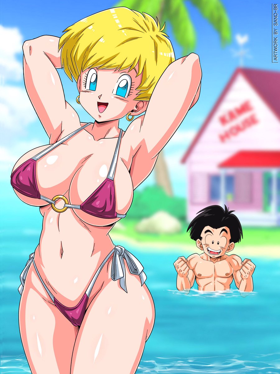 “𝕆𝕙 𝕙𝕖𝕪 𝕥𝕙𝕖𝕚𝕣 𝕙𝕠𝕟. ℝ𝕖𝕒𝕕𝕪 𝕗𝕠𝕣 𝕒 𝕝𝕚𝕥𝕥𝕝𝕖 𝕤𝕨𝕚𝕞~?”