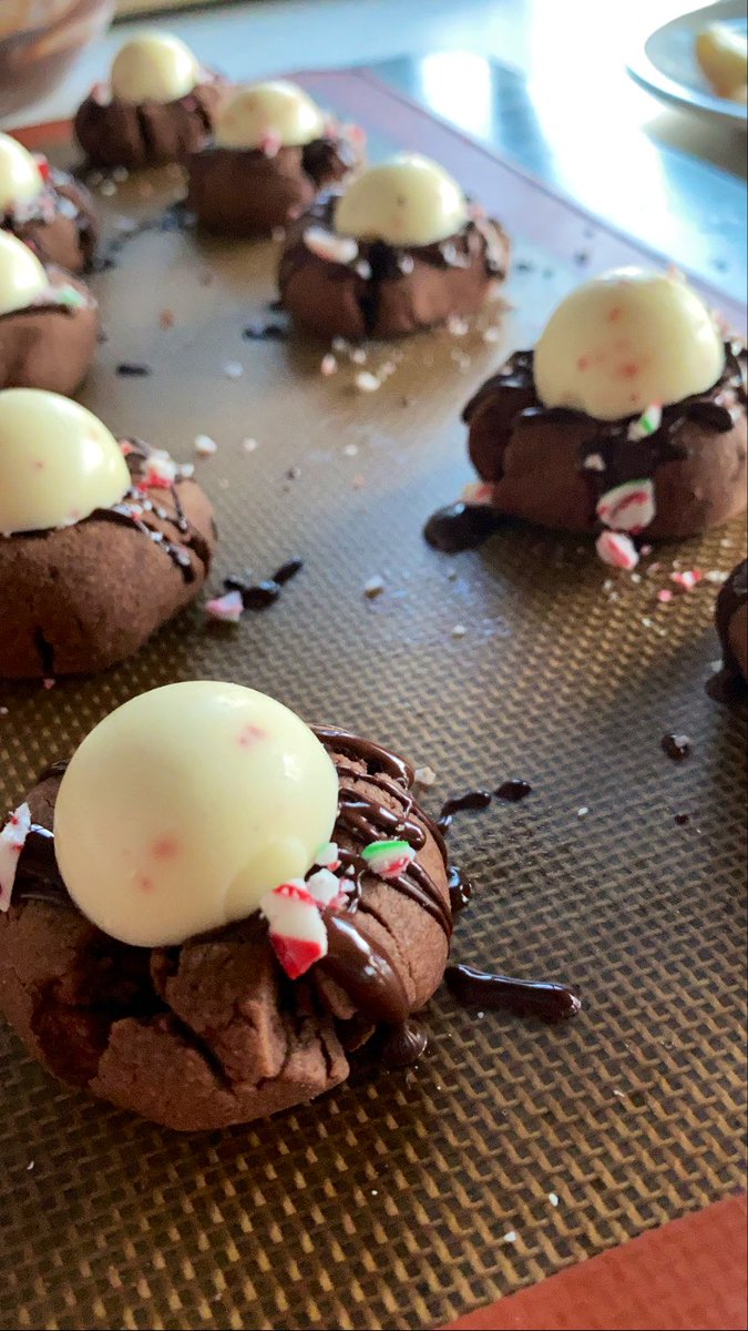 Pay Chen tweet media