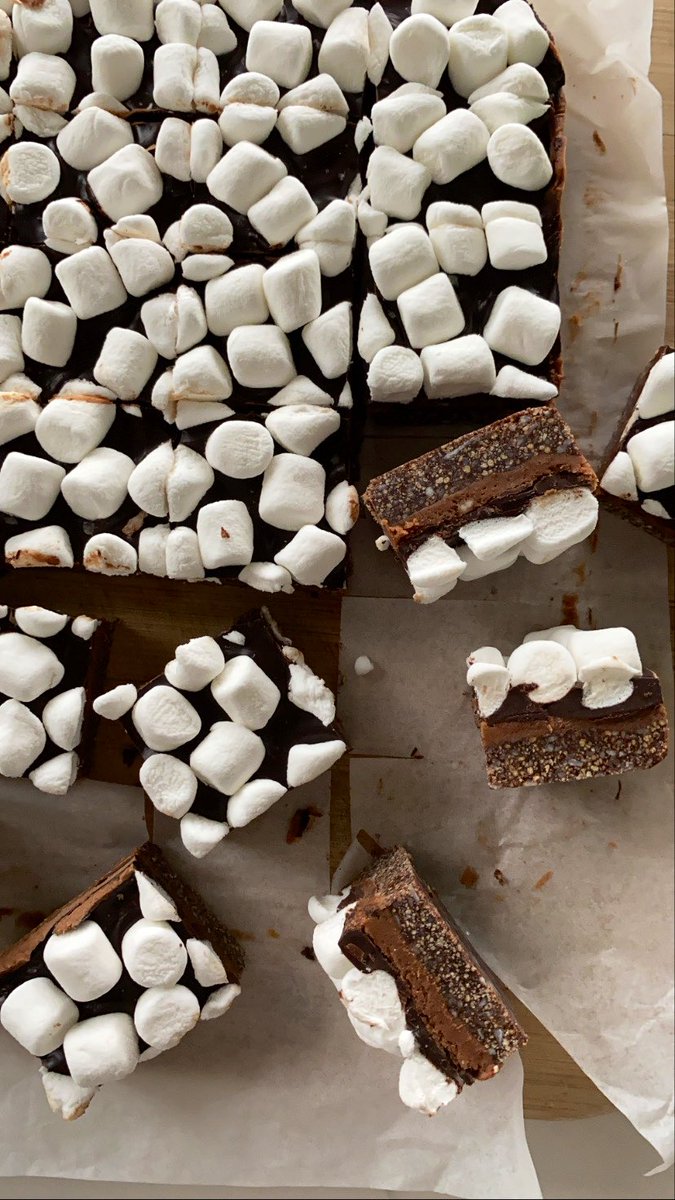 Pay Chen tweet media