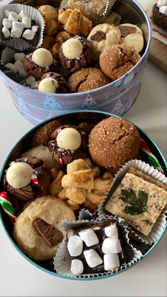 Pay Chen tweet media