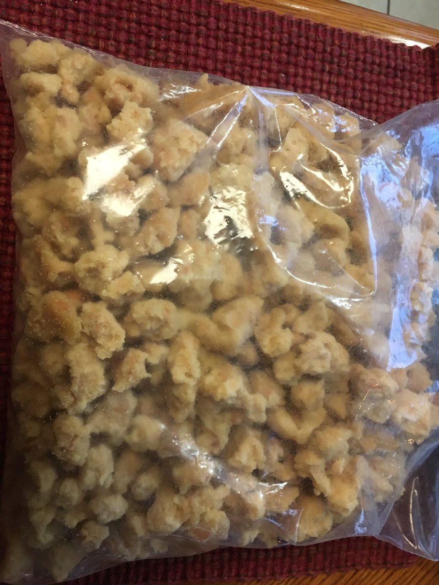 John Charles Olsen tweet media