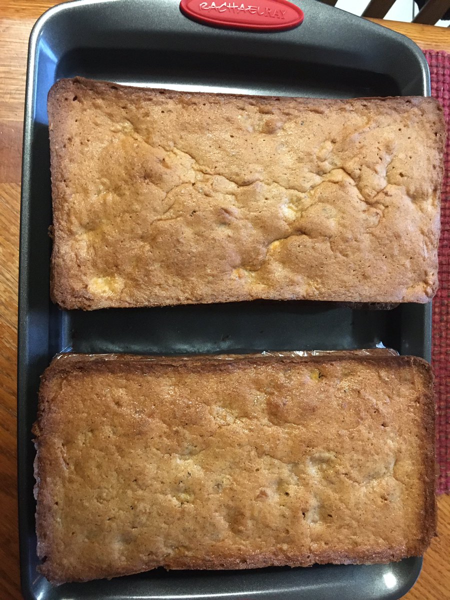 John Charles Olsen tweet media