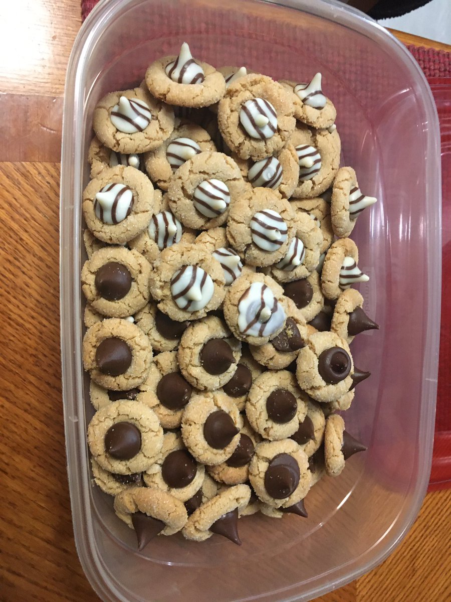 John Charles Olsen tweet media