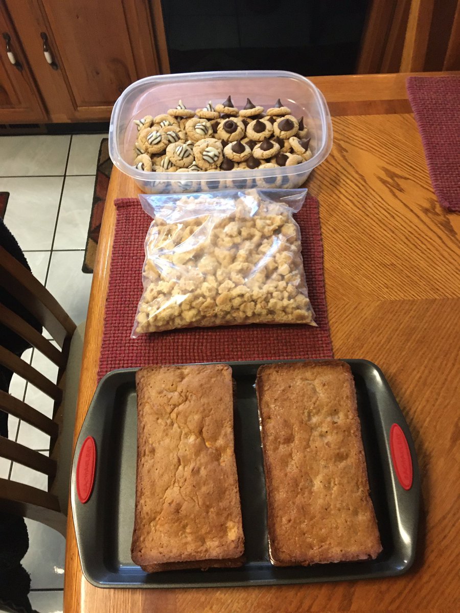 John Charles Olsen tweet media