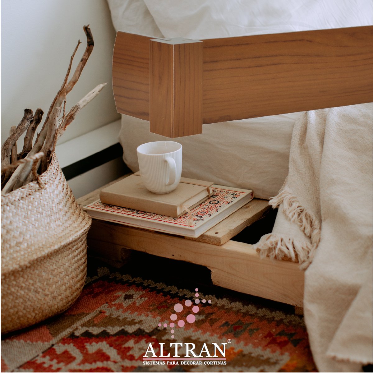 AltranSolutions's tweet photo. Llega Diciembre! y con él la Navidad! Las galerías con acabado en cerezo dan un toque acogedor con esa chispa de esta época del año.
🌐+info: https://t.co/NNLwN79q3q🌐
.
#Navidad #navidad2020 #galeias #decoracioninteriores #decoraciondemadera #Arquitectura #Architecture #deco https://t.co/4ss3zazor7