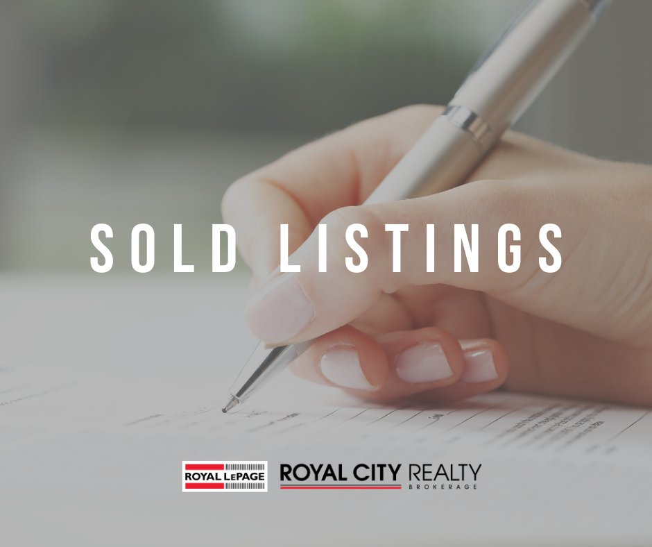 RLPRoyalCity's tweet photo. Check out some recently SOLD Listings across Guelph and Wellington County and learn more about how we can get your property sold!

https://t.co/cNM4pcde7p https://t.co/8KrN3PgHjT
