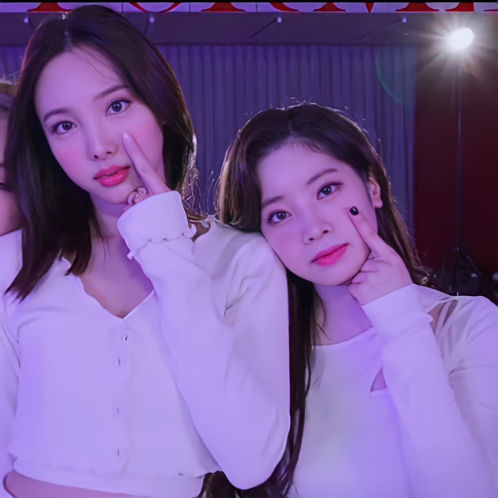 𓃹 12 Nayeon X Cry For Me Choreography 2 T Co Xdkyum2omk Nayeon 나연 Twice 트와이스 Cryforme Jypetwice T Co 86zcsjvgag Twitter