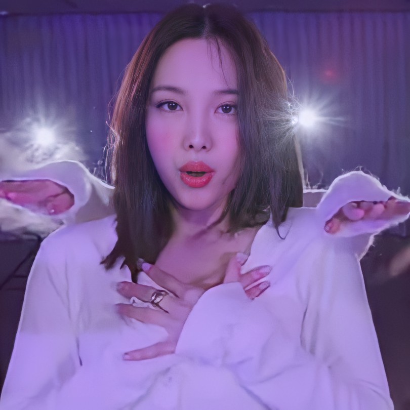 𓃹 12 Nayeon X Cry For Me Choreography 2 T Co Xdkyum2omk Nayeon 나연 Twice 트와이스 Cryforme Jypetwice T Co 86zcsjvgag Twitter