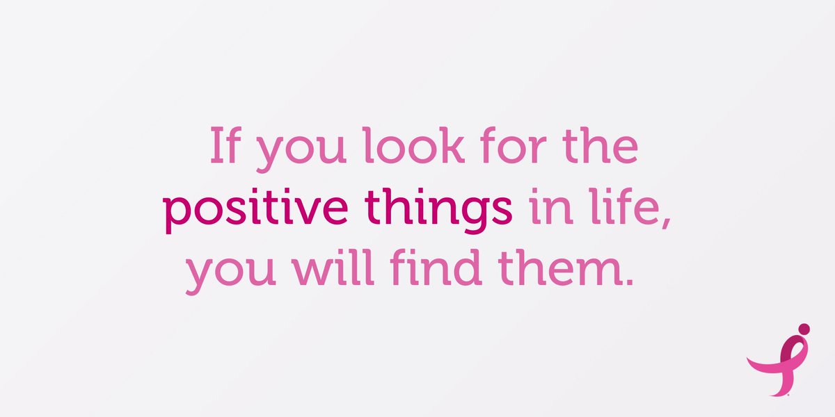 Komen Puget Sound tweet media