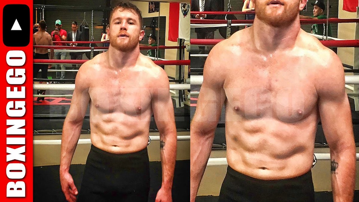 2. Thick Neck, Traps and Large Shoulders. - The shoulders provide a secondary shield. - The Neck / Traps, reduce the likelihood of the skull moving. How does someone typically get knocked out?The skull moves rapidly, causing the brain to hit the skull cavity.