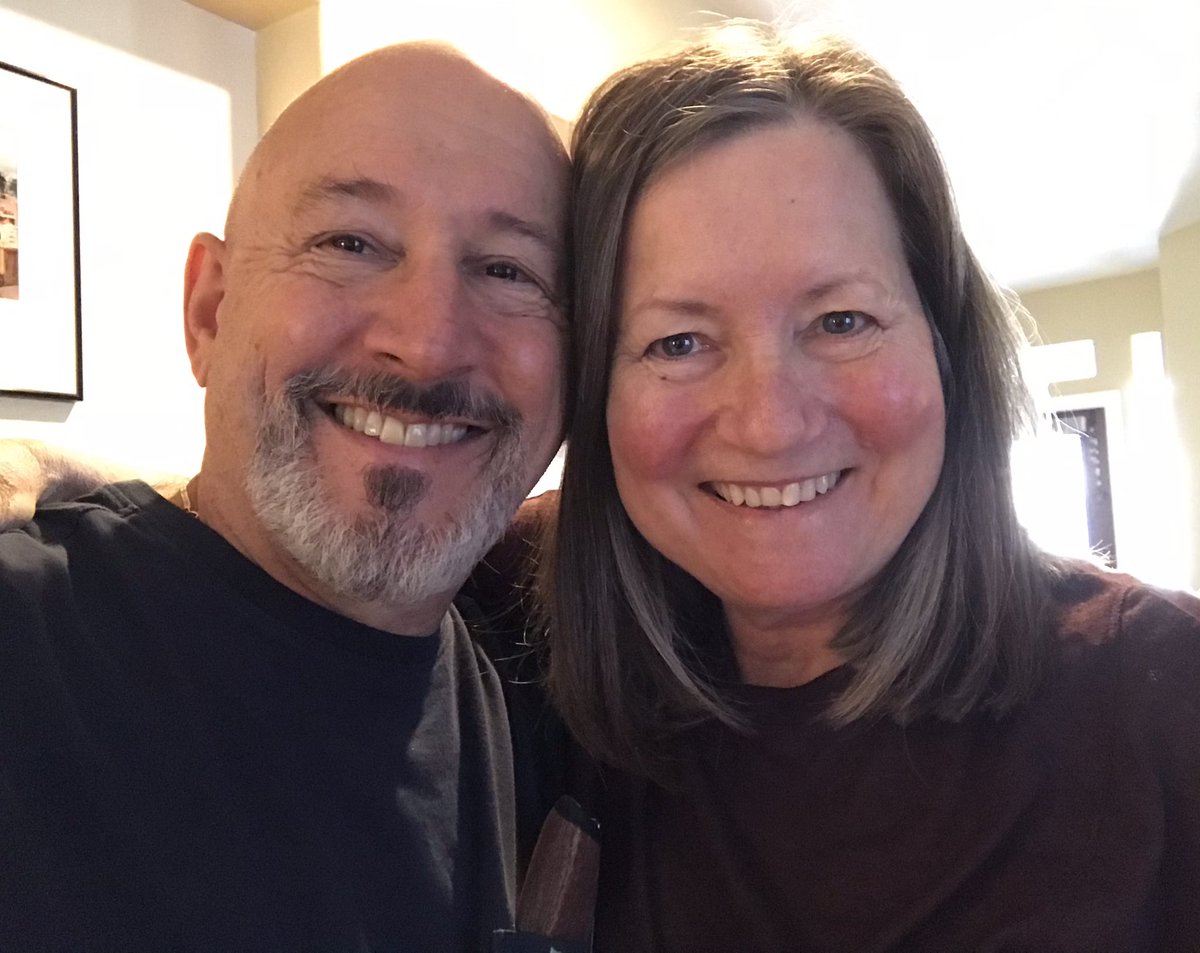  #ShortGirlAppreciationDay!My favorite person in the whole wide world, Jane. 5’3”