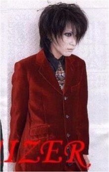 DailyKzi's tweet photo. https://t.co/NHaG1ObA5D