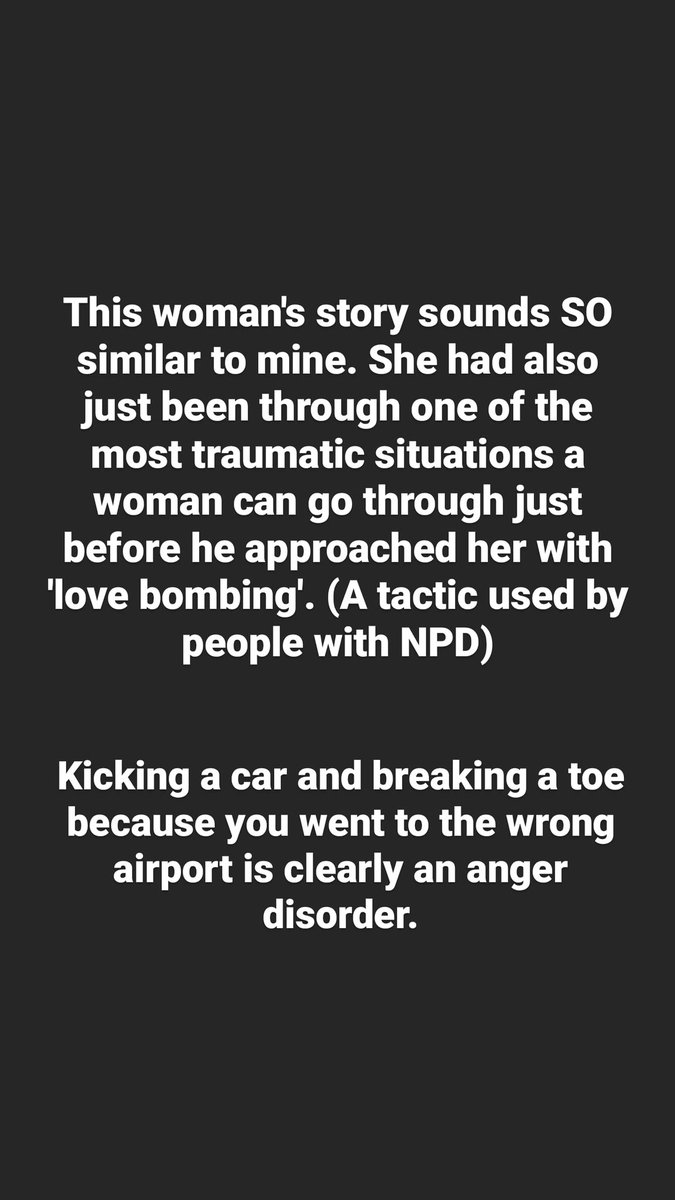 Dani Divine tweet media