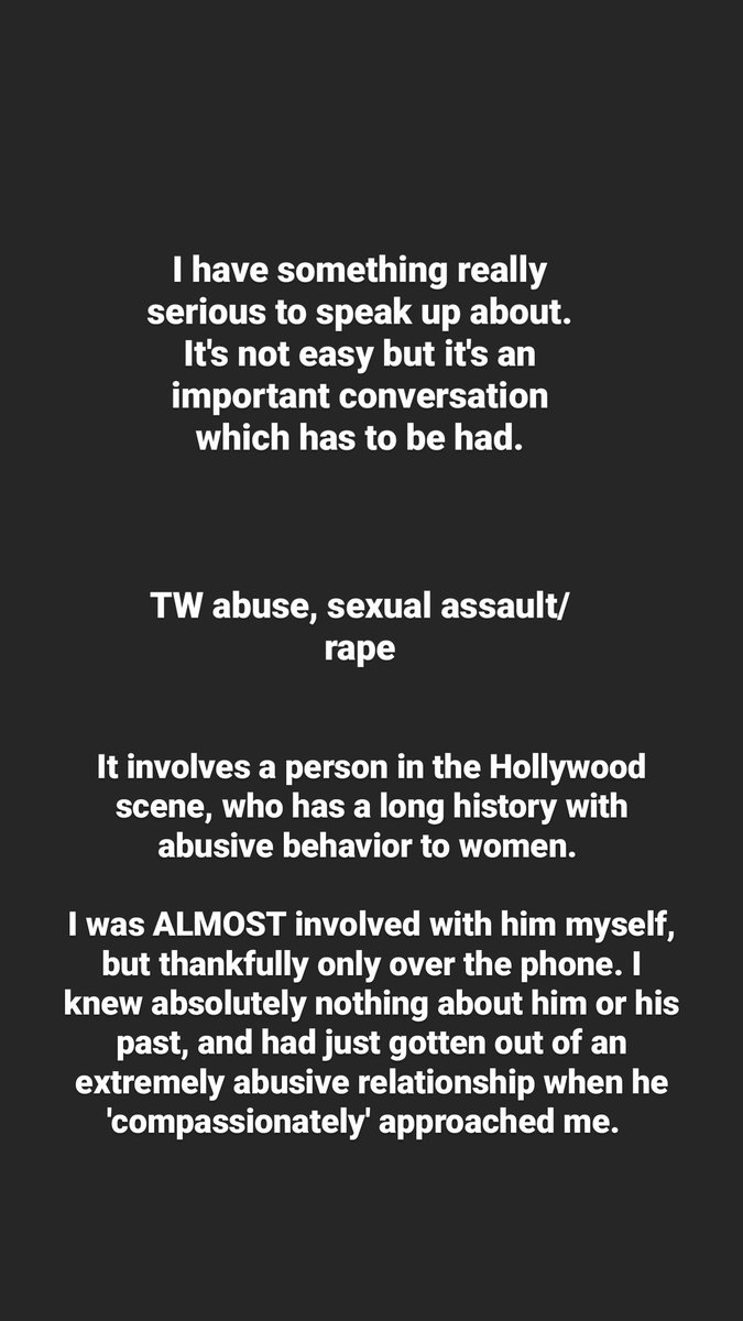 Dani Divine tweet media