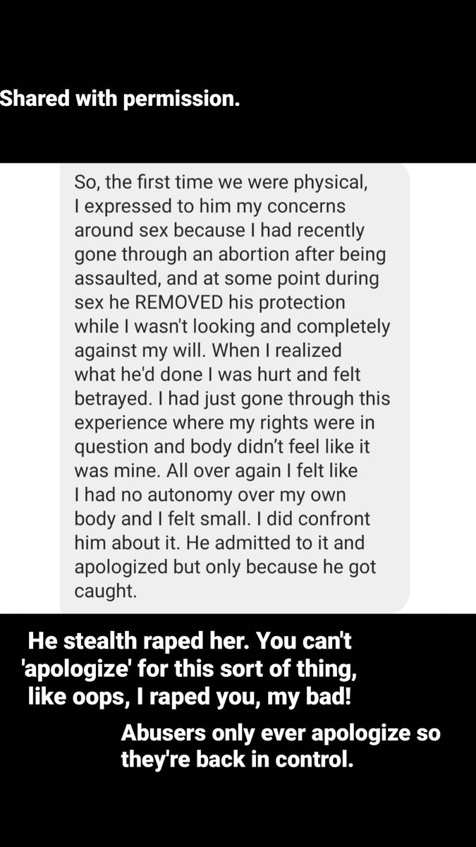 Dani Divine tweet media