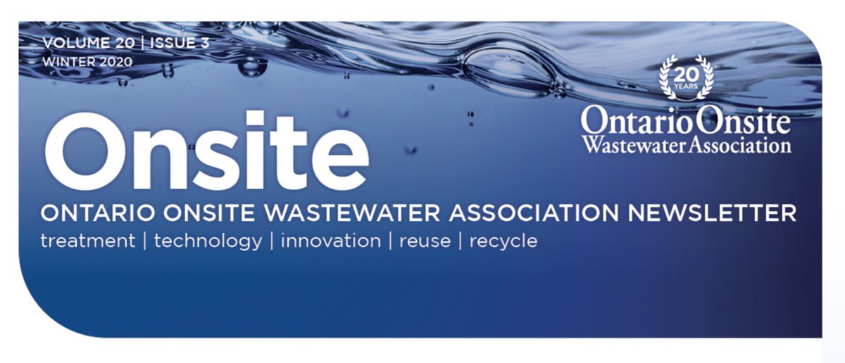 oowa_org's tweet image. .@oowa_org&apos;s fall/winter newsletter is now available! Highlights: Precaster case study, women in engineering, benefits of level 4 inspection for reinspection programs, member profiles &amp;amp; more! bit.ly/34x3l1N #onsiteproud