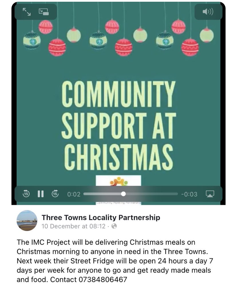 Donna Milligan Taylo (donna_mill) Twitter