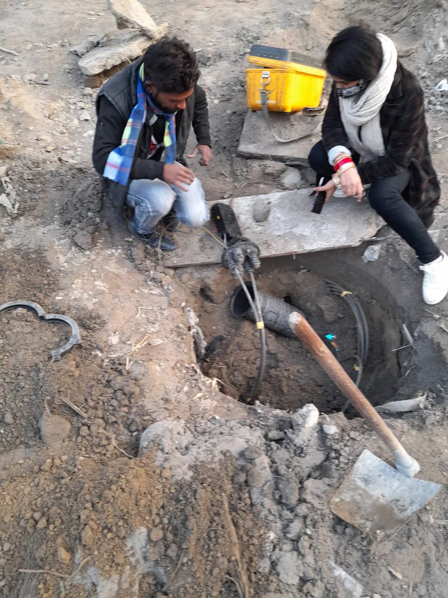 misba_hashmi's tweet image. #CSCseGRAMSWARAJ @OfficeOfRSP @CSCegov_ @dintya15 @anilsangwanHR18 @abhi481 @arif_rajaka @Ravinagla128 @rsprasad @CSC_YamunaNagar @Madhurlast40 #backtowork #womenempowerment @wifichoupal