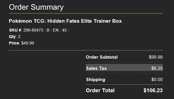 Putter's tweet image. Early morning MANUAL cookout @pokeMRKT 

Glad to see people cook 🧑‍🍳